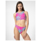 4F Γυναικείο μαγιό bikini top